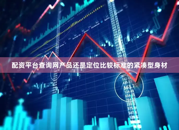 配资平台查询网产品还是定位比较标准的紧凑型身材